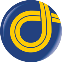 Jasamarga