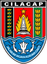 Kabupaten Cilacap