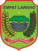 Kabupaten Empat Lawang